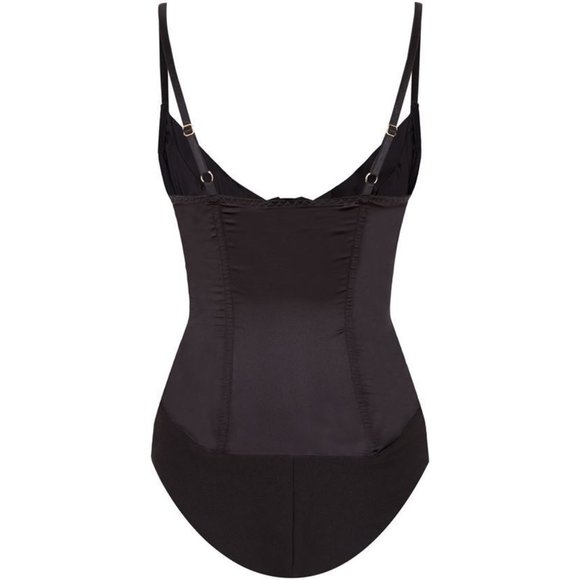 Agent Provocateur "Billy" bodysuit NWT- available in AP3 - Picture 5 of 10